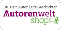 Buch im Autorenwelt Shop bestellen